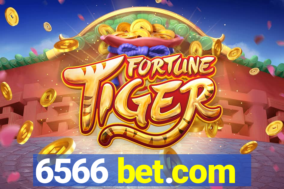 6566 bet.com